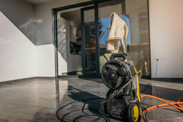 Best Machinery and Equipment Cleaning  in Fort Myers Beach, FL